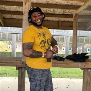 Meet your Posher, Dj